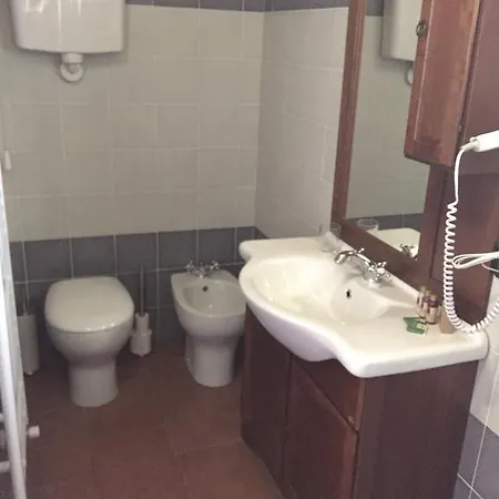 Monteoro Horse Village Guest house *